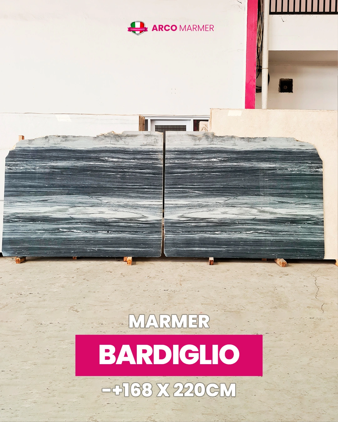 BARDIGLIO