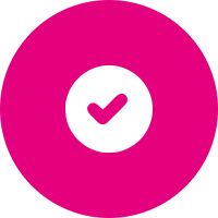 Icon-08.png