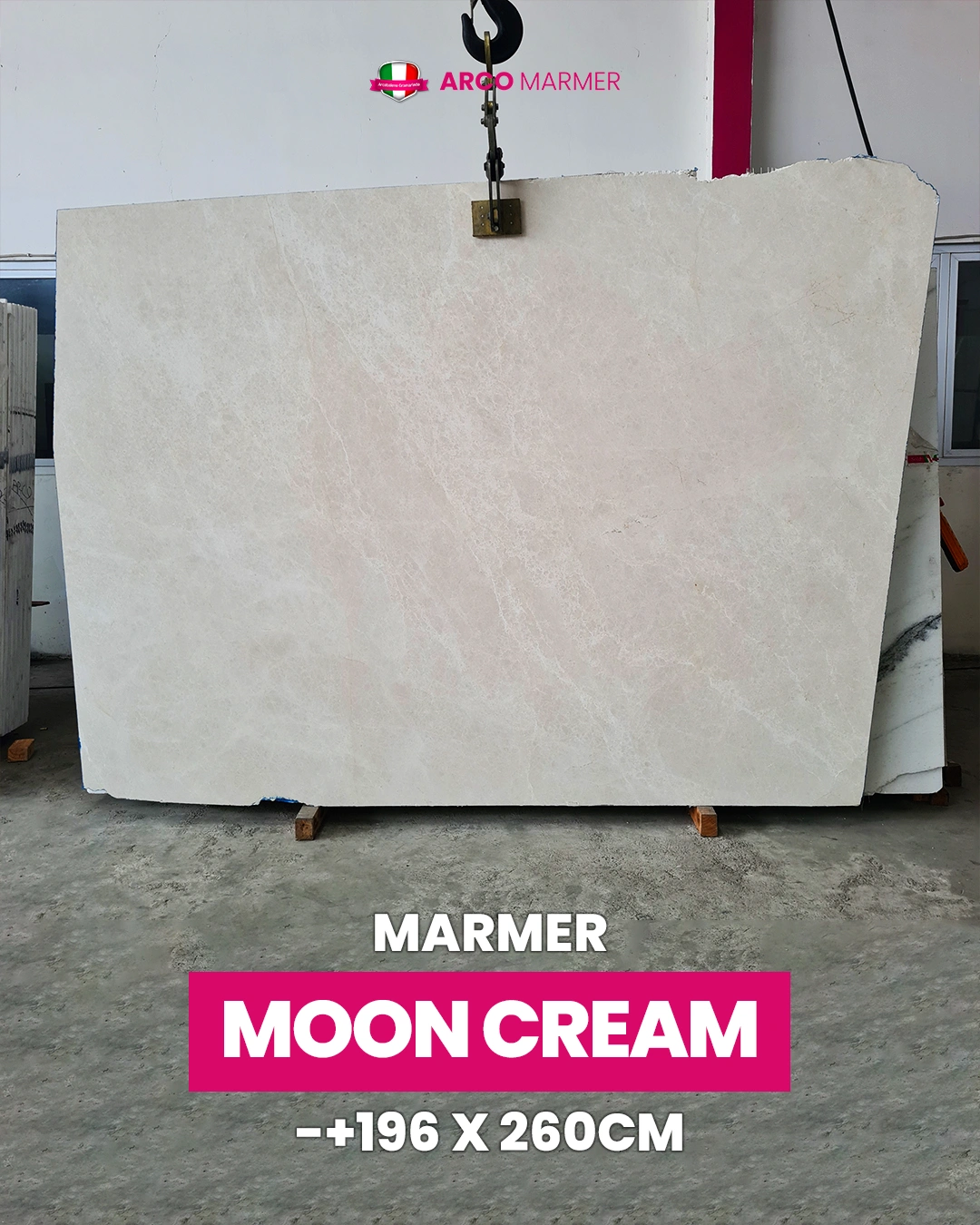 MOON-CREAM-1