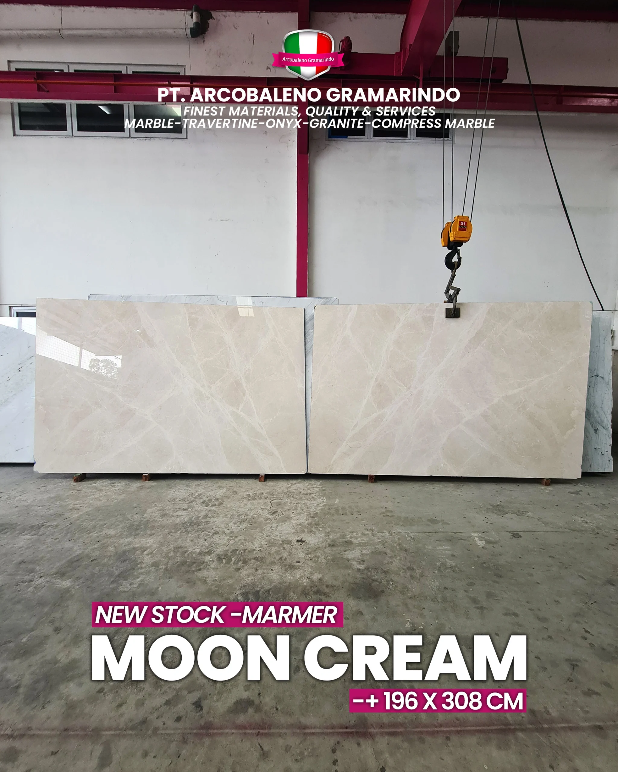 MOON-CREAM-4