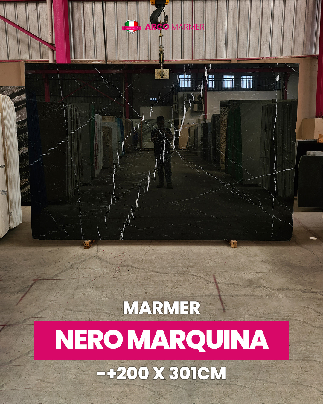 NERO-MARQUINA-1