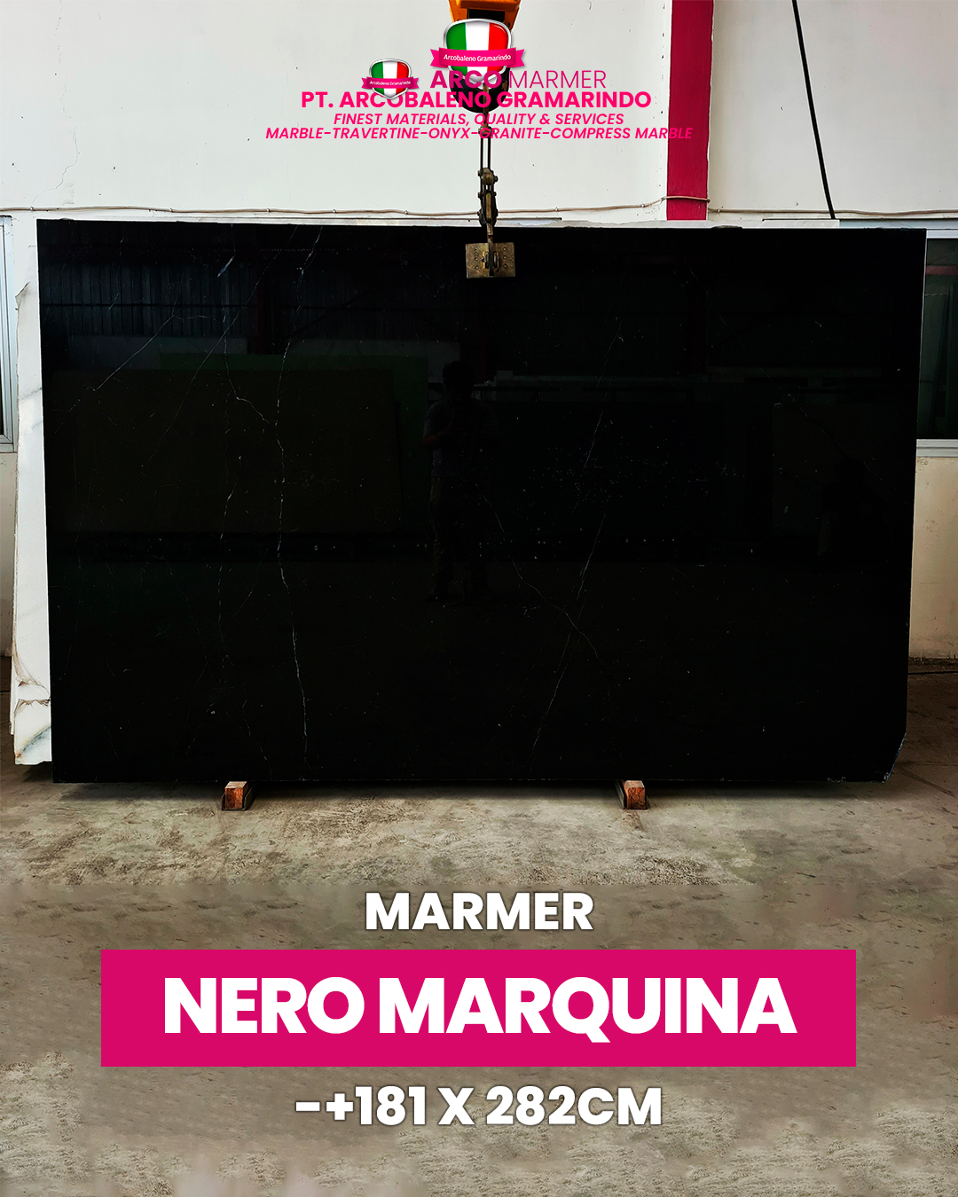 NERO-MARQUINA-2