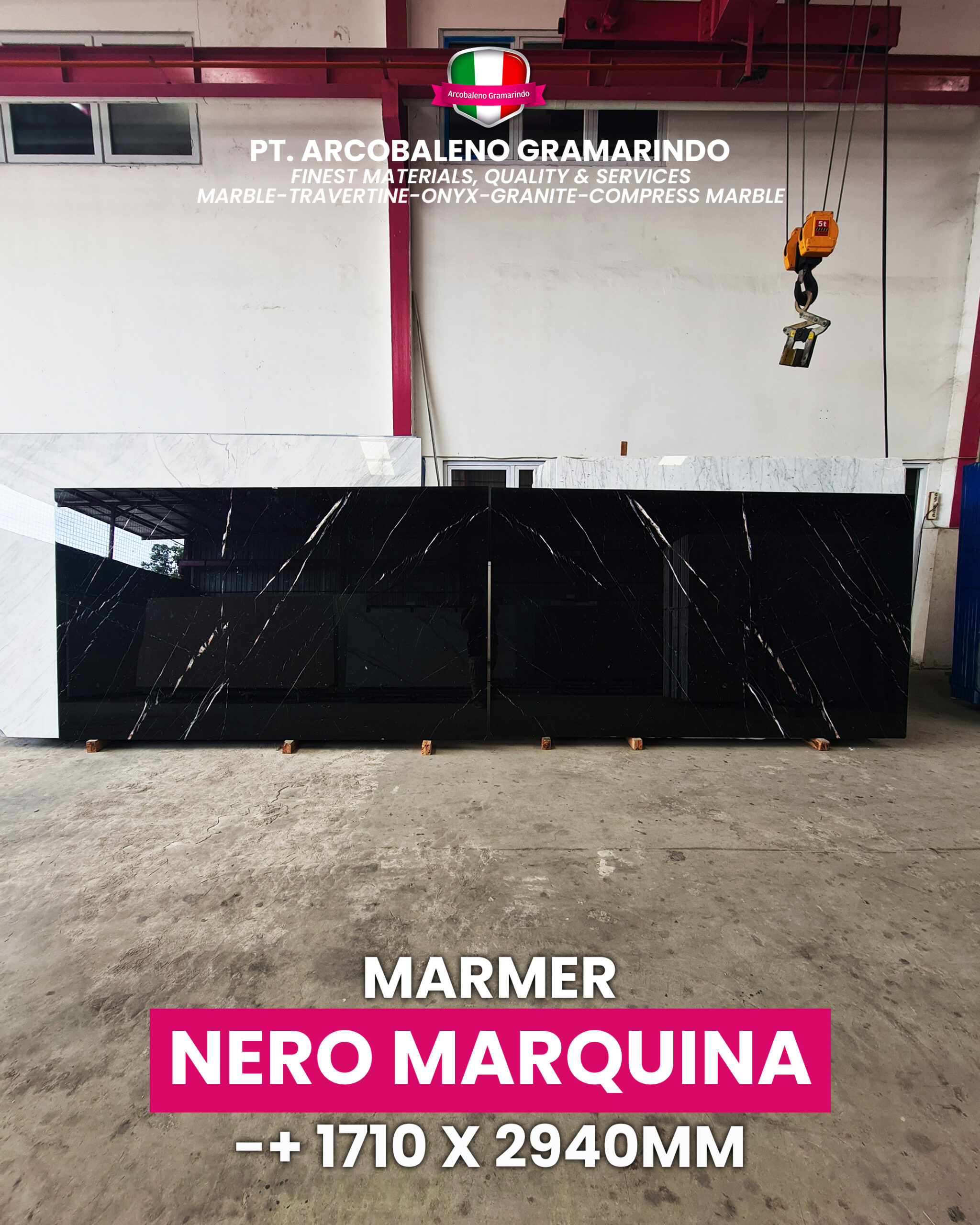 NERO-MARQUINA-3