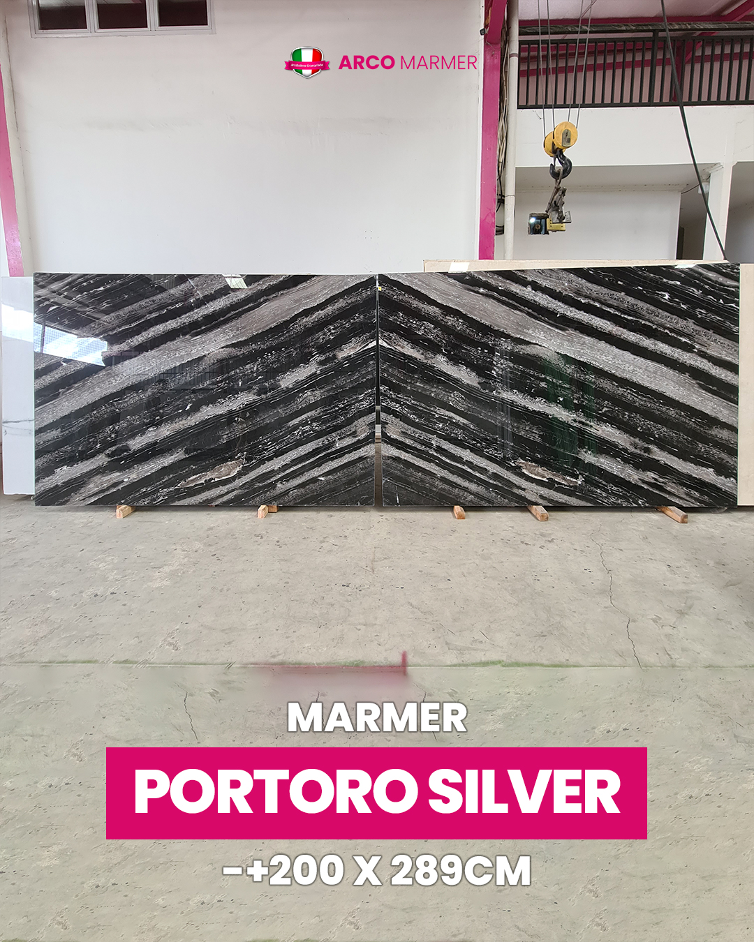PORTORO-SILVER-1
