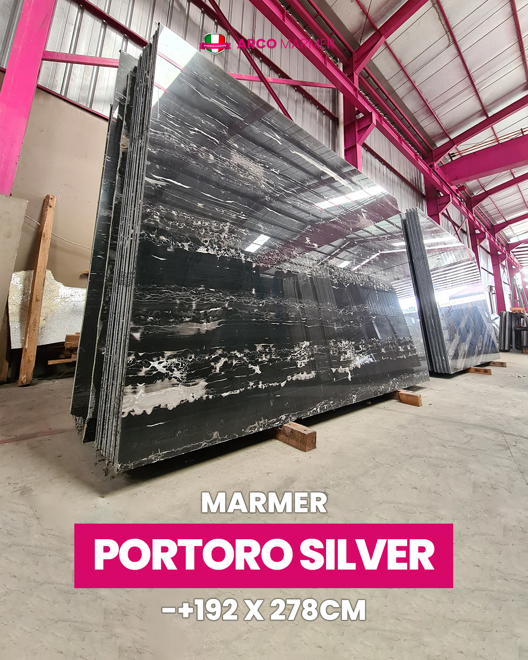 PORTORO-SILVER-2