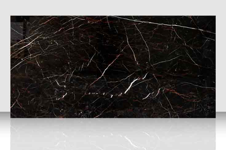 marble2s.jpg