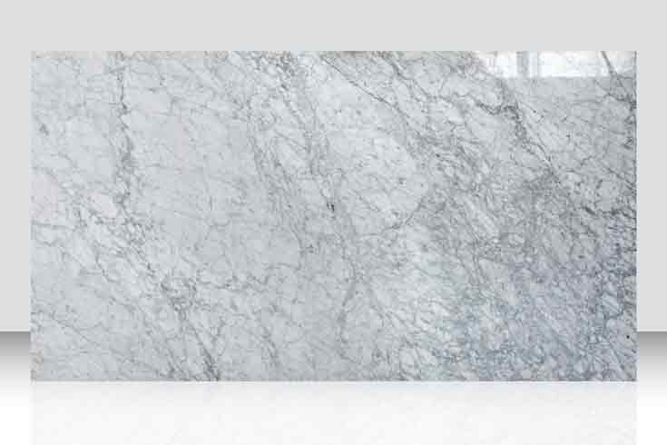 marble6s.jpg