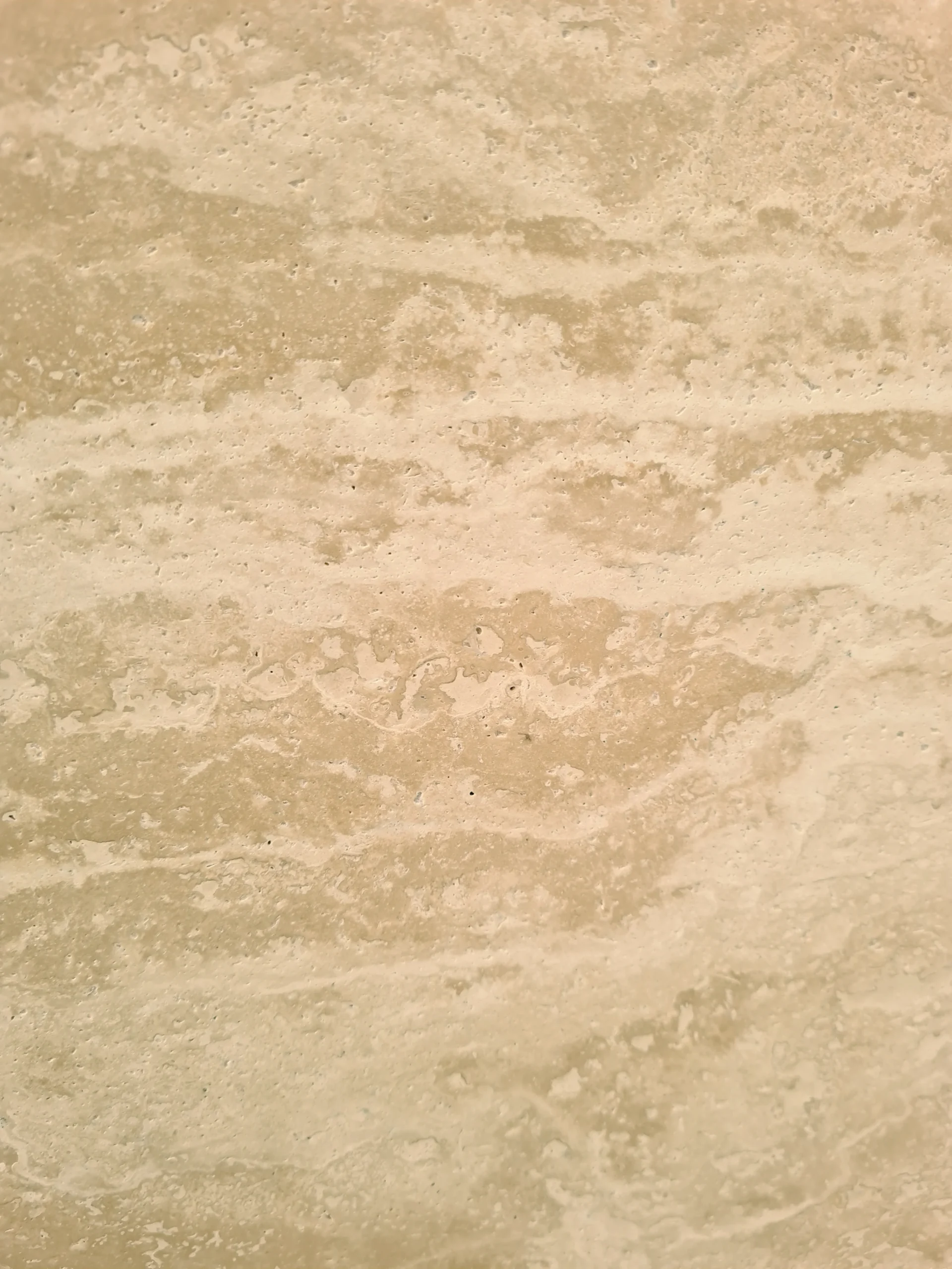 TRAVERTINE CREAM 2